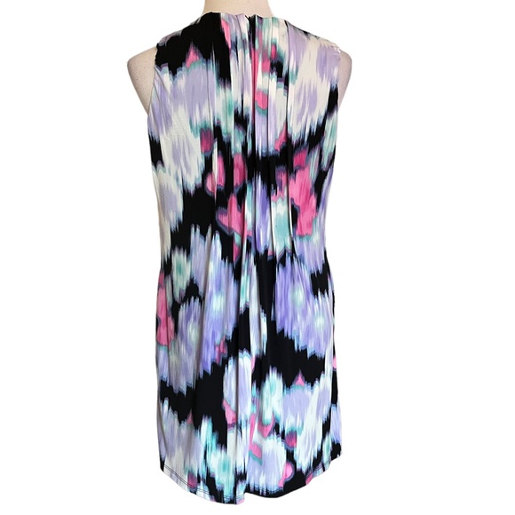 Calvin Klein Dress - Picture 3 of 6